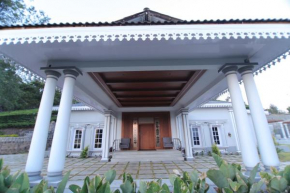 CATALEYA Home Stay